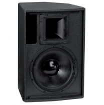 MARTIN AUDIO F12+
